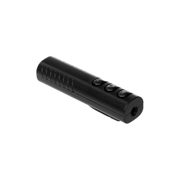 دانگل-بلوتوث-خودرو-و-یغه-ای-AUBT-450