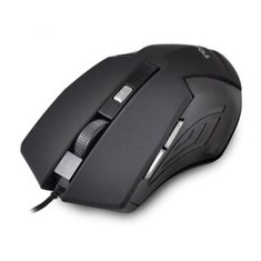 ماوس-تسکو-مدل-TM-286