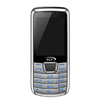 قطعات-گوشی-GLمدل-های-سری-W