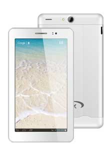 قطعات-تبلت-های-GLساینا-درنا-جت1