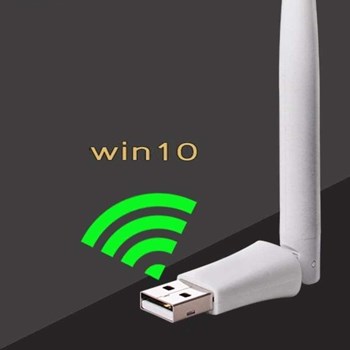 کارت-شبکه-usb-بی-سیم-Macher-MR-137