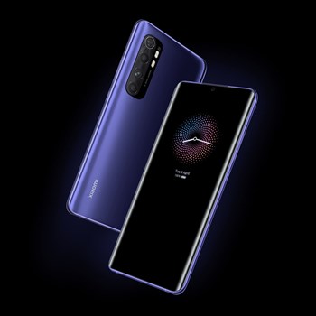 گوشی-موبایل-شیائومی-مدل-Mi-Note-10-Lite