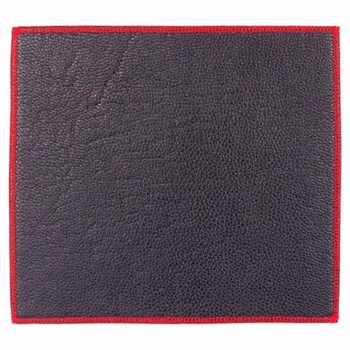 ماوس-پد-Bloody-20-23cm-پشت-چرم