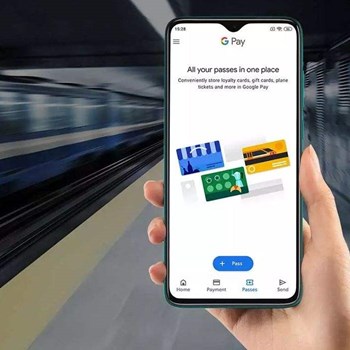 گوشی-شیائومی-Redmi-Note-8-Pro-m1906g71-ظرفیت-64-و-128-گیگابایت