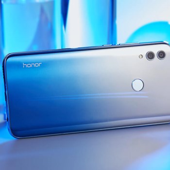 گوشی-موبایل-آنر-مدل-10-Lite