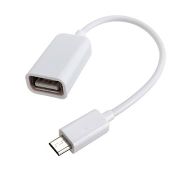 کابل-OTG-مدل-S-K08