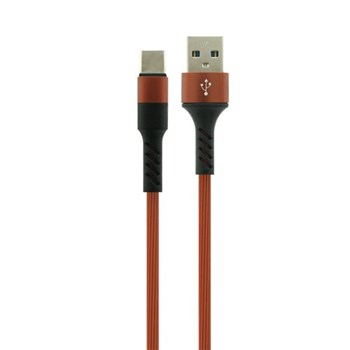 کابل-Type-C-ونوس-مدل-PV-C63a