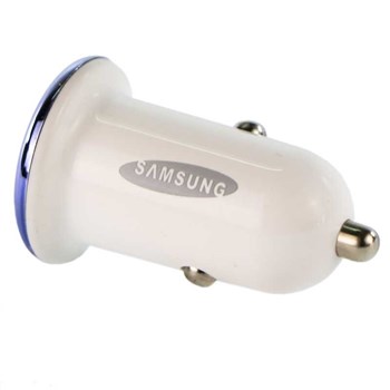 شارژر-فندکی-فست-شارژ-Samsung-Fast-کابل-میکرو-یو-اس-بی