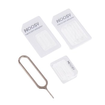 تبدیل-سیم-کارتنانو-و-میکرو-به-سیم-کارت-عادی-نوسی