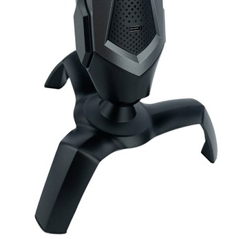 میکروفون-رومیزی-گیمینگ-Yanmai-GamePro-T1