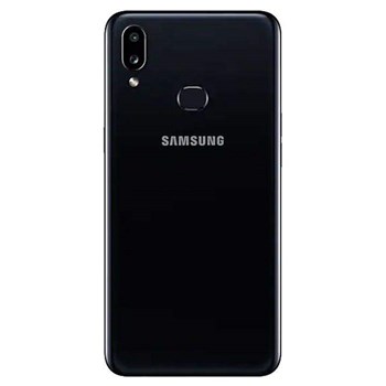 گوشی-سامسونگ-Galaxy-A10s-مدل-SM-A107F-DS-ظرفیت-32-گیگابایت