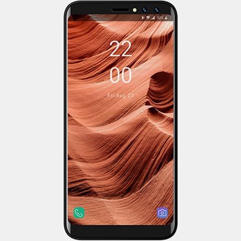 جی-ال-ایکس-M2