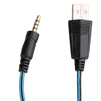 هدست-کوشن-ایچ-مدل-G9000