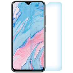 برچسب-محافظ-صفحه-Glx-گلس