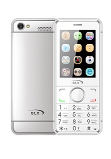 قطعات-گوشی-GLمدل-های-سری-M-H-B-K-C