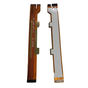 فلت-رابط-برد-جی-ال-ایکس-پارس-2-یولفون-3S