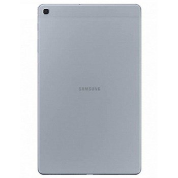 تبلت-سامسونگ-مدل-Galaxy-TAB-A-10-1