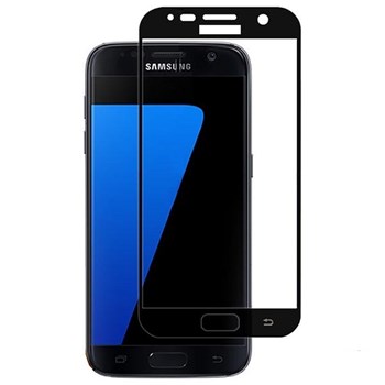 محافظ-صفحه-نمایش-سامسونگ-Galaxy-S6