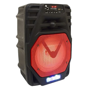 اسپیکر-بی-سیم-BIG-SOUND-مدل-KTS-1367