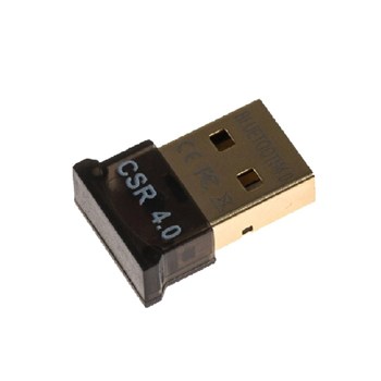 دانگل-بلوتوث-مدل-V4-0