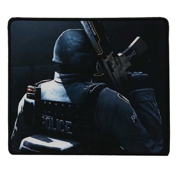 ماوس-پد-گیمینگ-طرحدار-Macher-MR-36-25-30cm