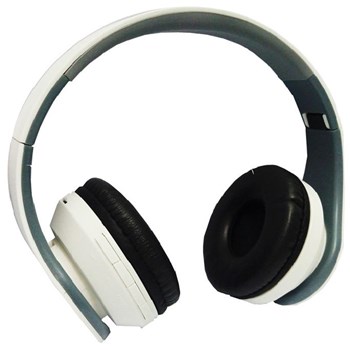 هدفون-بی-سیم-رویال-مدل-RH-814