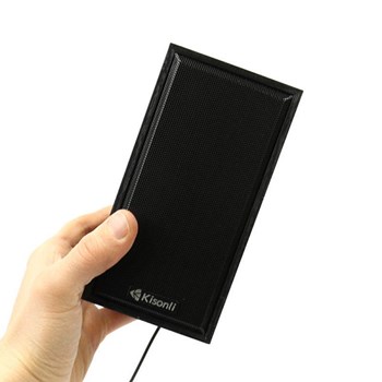 اسپیکر-باسیم-دسکتاپ-کیسونلی-مدل-T-002