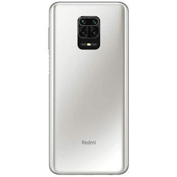 گوشی-موبایل-شیائومی-مدل-Redmi-Note-9S