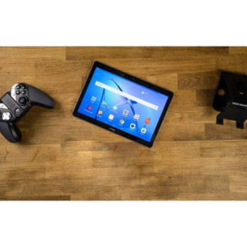 تبلت-هوآوی-مدلMediapad-T3-10