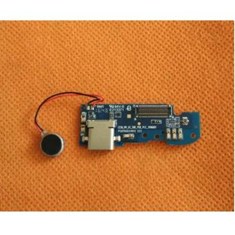 برد-پایین-فابریک-جی-ال-ایکس-آریا