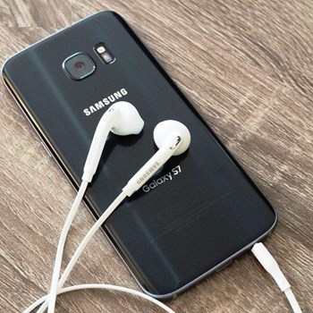 هندزفری-مدل-EO-EG920-S7-اصلی