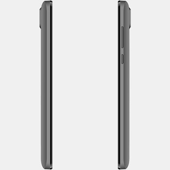 جی-ال-ایکس-Z1