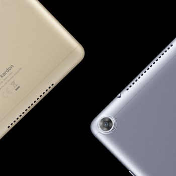 تبلت-هوآوی-مدل-MediaPad-M5-Lite-8