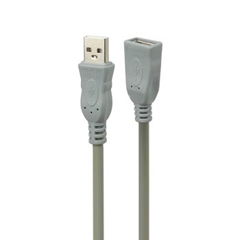 کابل-افزایش-طول-Orange-USB-1-5m