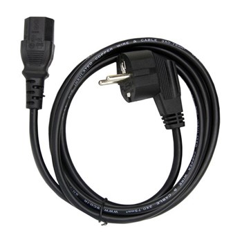 کابل-برق-کامپیوتر-تسکو