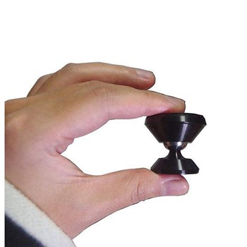 هولدر-موبایل-مگنتی-Mobile-Holder-C-P008-کیفیت-درجه-1