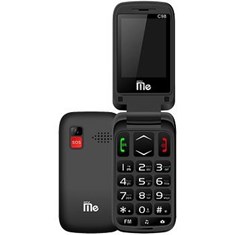 ال-سی-دی-و-فلت-گوشی-GLC98