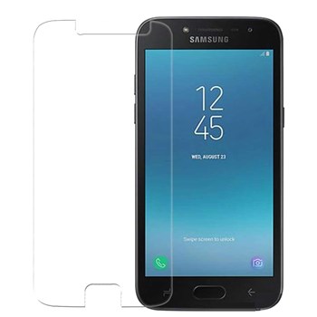 محافظ-صفحه-نمایش-سامسونگ-Galaxy-Grand-Prime-Pro