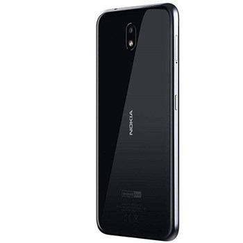 گوشی-موبایل-نوکیا-مدل-3-2