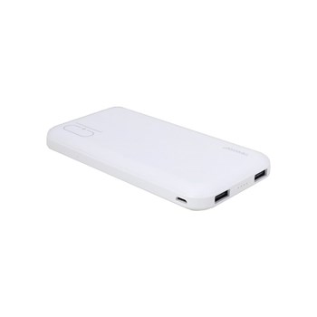 شارژر-همراه-ترانیو-مدل-F9