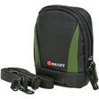 کیف-دوربین-دلسی-مدل-Gopix-107-Delsey-Gopix-107-Camera-Bag