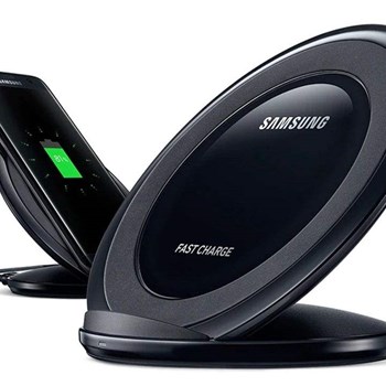 شارژر-بی-سیم-سامسونگ-مدل-EP-PG920IB