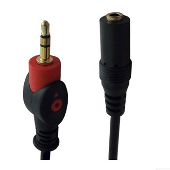 کابل-افزایش-طول-P-Net-AUپی-نت-طول-3-متر