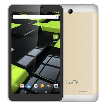 فلت-پاور-تبلت-های-جی-ال-ایکس