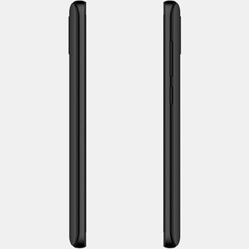 جی-ال-ایکس-M2