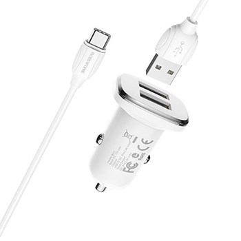 شارژر-فندکی-بروفون-مدل-BZ12A