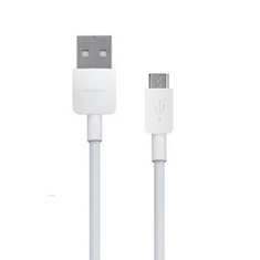 کابل-شارژ-هواوی-MicroUSB-مدل-HW-USB-Cable-2A-غیراصل