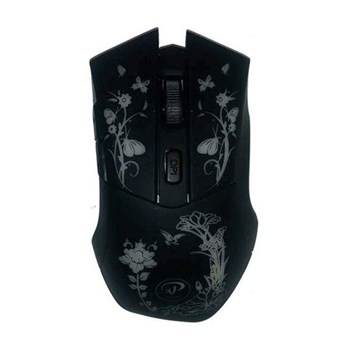 ماوس-بی-سیم-ایکس-پی-پروداکت-مدلP-MU817