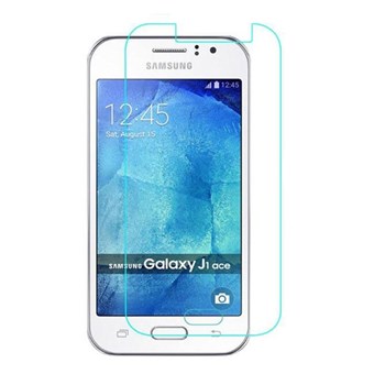 محافظ-صفحه-نمایش-سامسونگ-Galaxy-J1-Ace