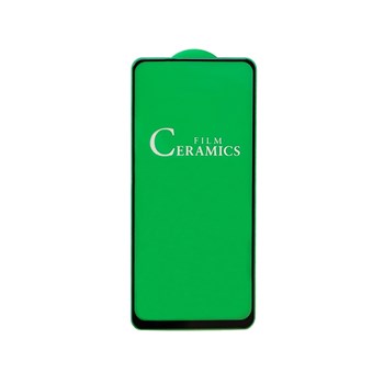 محافظ-صفحه-نمایش-هواوی-2019-Y6